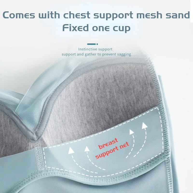 Woman Top Bra Sexy Push Up Bra - đánh giá và giá Sleep Bra Bralette