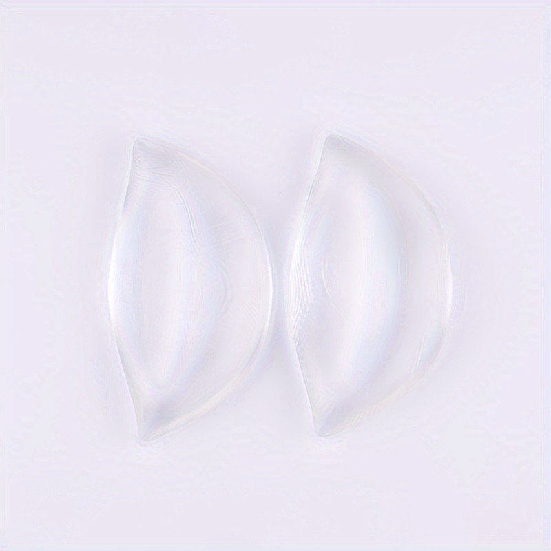 Reusable Silicone Push Up Bra  - đánh giá và giá Push Up Bra Silicone