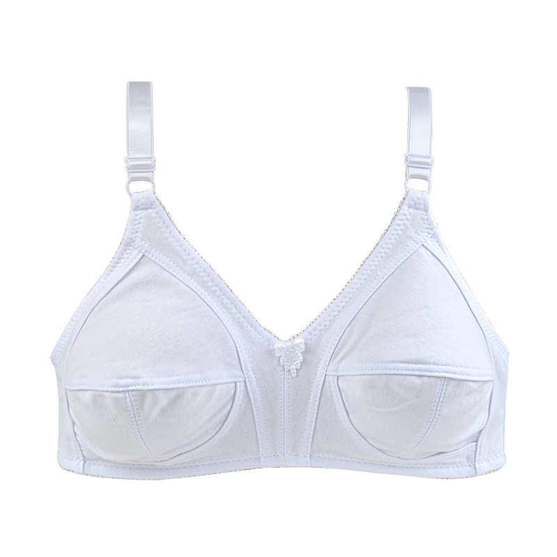 Thin Bra For Women Wireless Br - đánh giá và giá Plunge Bra Push Up