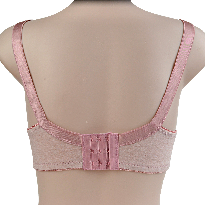 Thin Bra For Women Wireless Br - đánh giá và giá Plunge Bra Push Up
