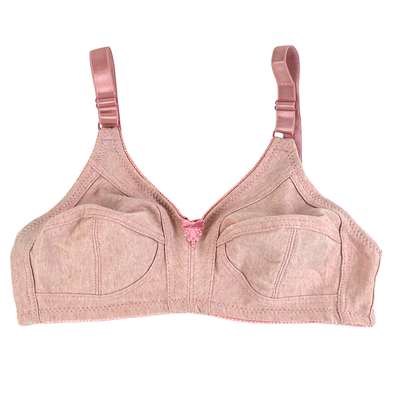 Thin Bra For Women Wireless Br - đánh giá và giá Plunge Bra Push Up