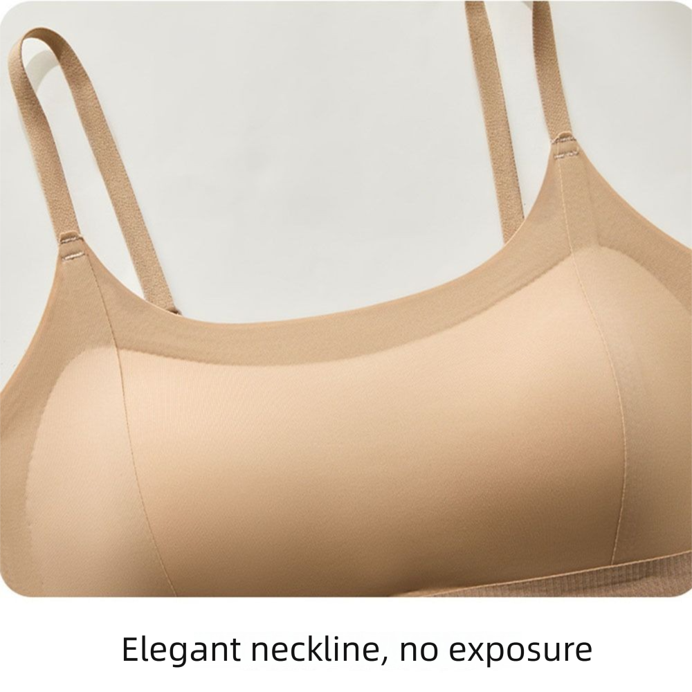 Padded Support Women Wire Free - đánh giá và giá Full Coverage Bra