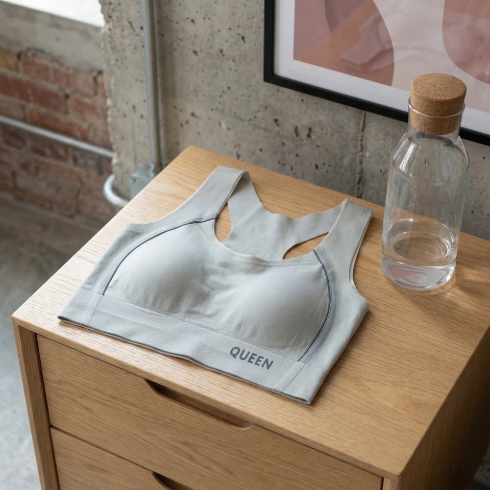 Traceless Wireless U Bra Gathe - đánh giá và giá Wirefree Bra Comfort