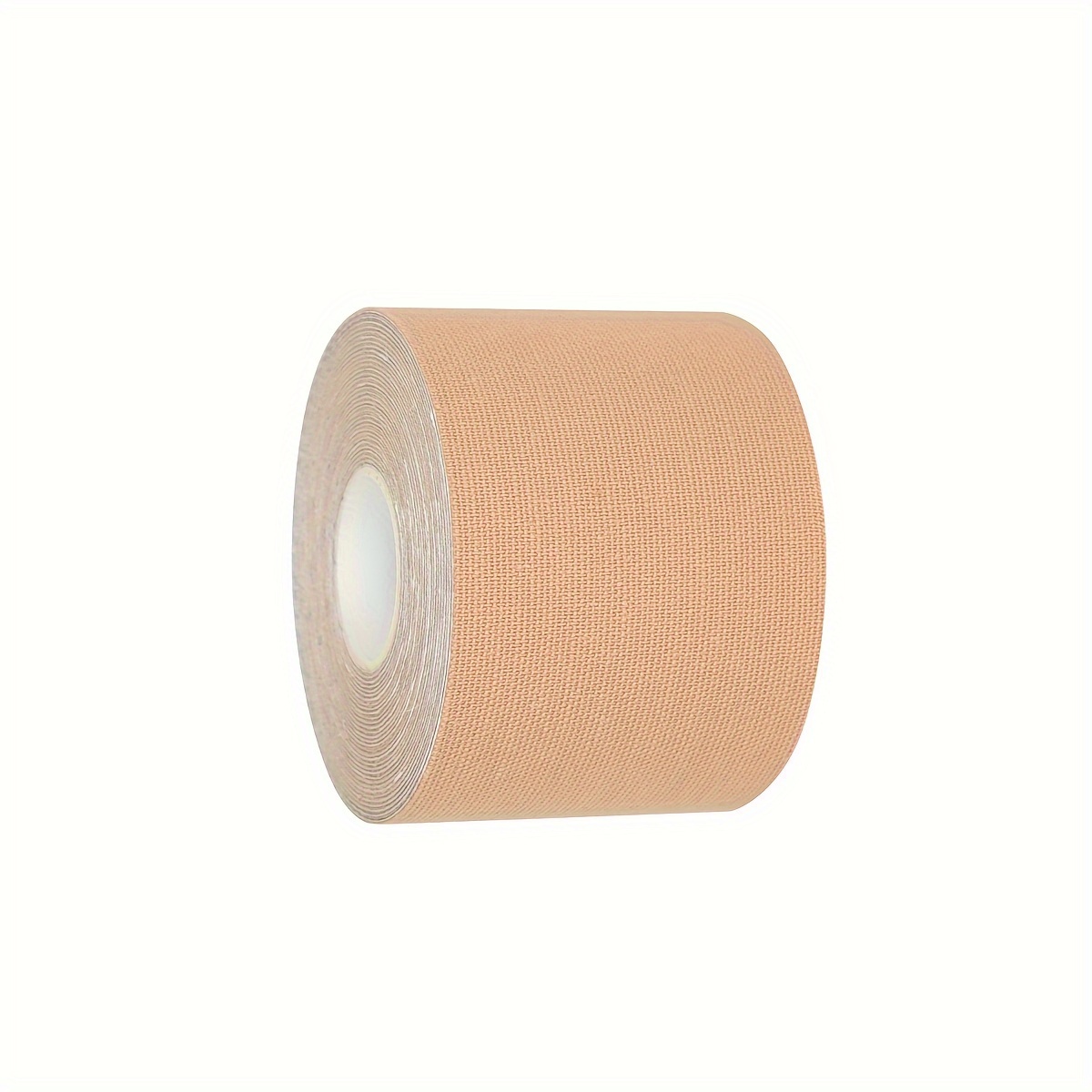 YITAPE Boob Tape 5cm*5M Breast - đánh giá và giá Plunge Bra Push Up
