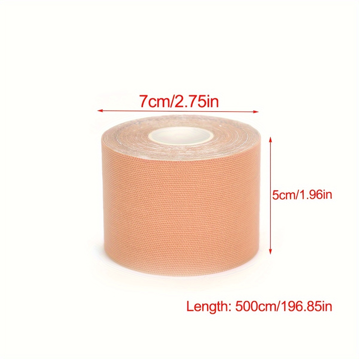 YITAPE Boob Tape 5cm*5M Breast - đánh giá và giá Plunge Bra Push Up