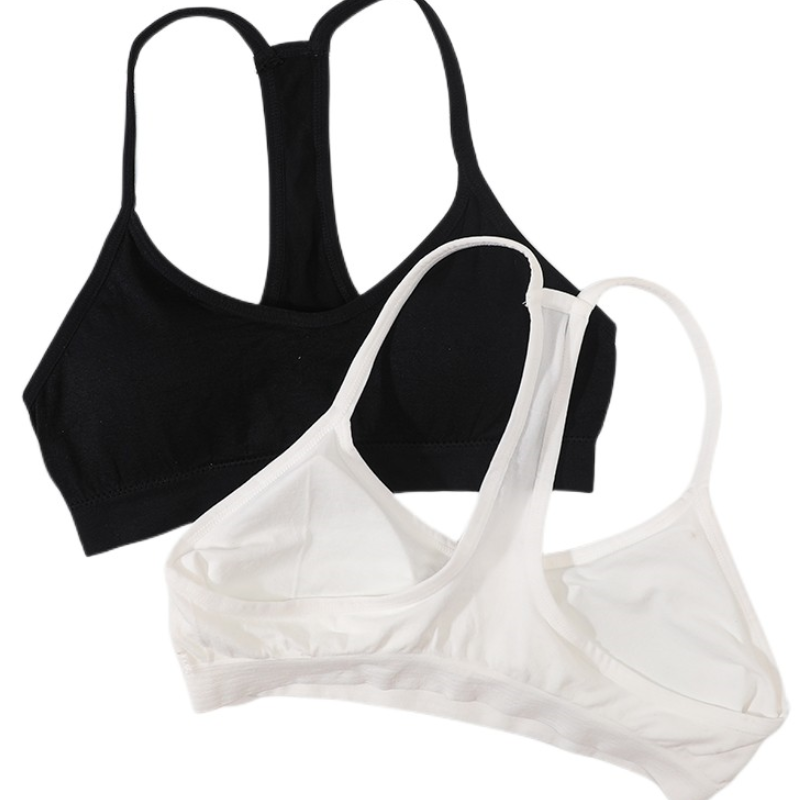Women Seamless Bra Wireless Un - đánh giá và giá T Shirt Bra Seamless