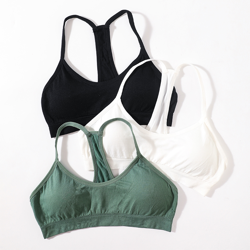Women Seamless Bra Wireless Un - đánh giá và giá T Shirt Bra Seamless