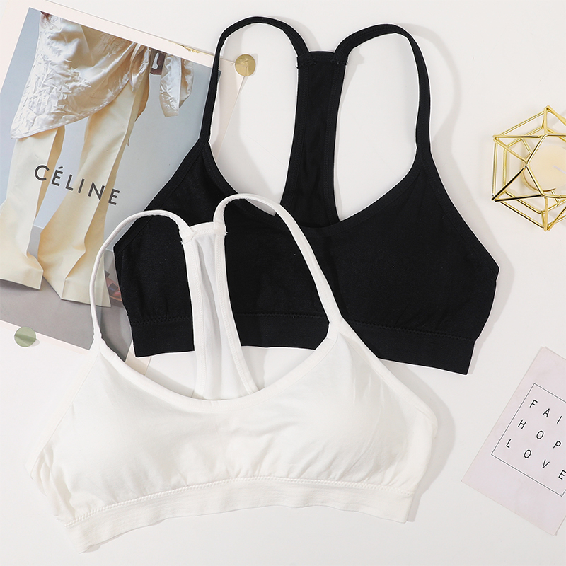 Women Seamless Bra Wireless Un - đánh giá và giá T Shirt Bra Seamless