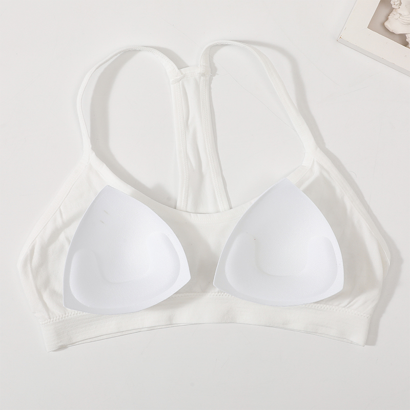 Women Seamless Bra Wireless Un - đánh giá và giá T Shirt Bra Seamless