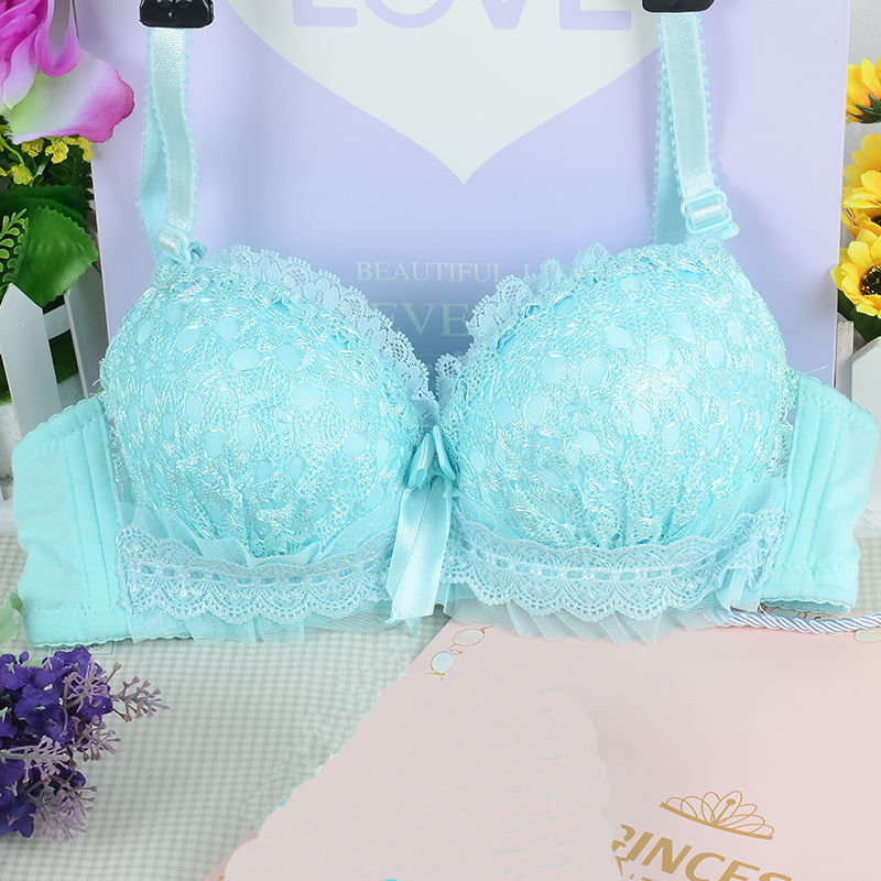 Girl Cheap Bra Sexy Lingerie W - đánh giá và giá Lace Bralette Set