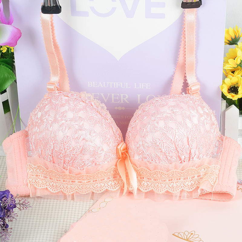Girl Cheap Bra Sexy Lingerie W - đánh giá và giá Lace Bralette Set
