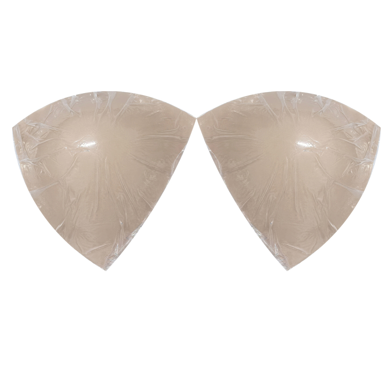 Sticky Bra Inserts Push Up Dou - đánh giá và giá Backless Bra Sticky