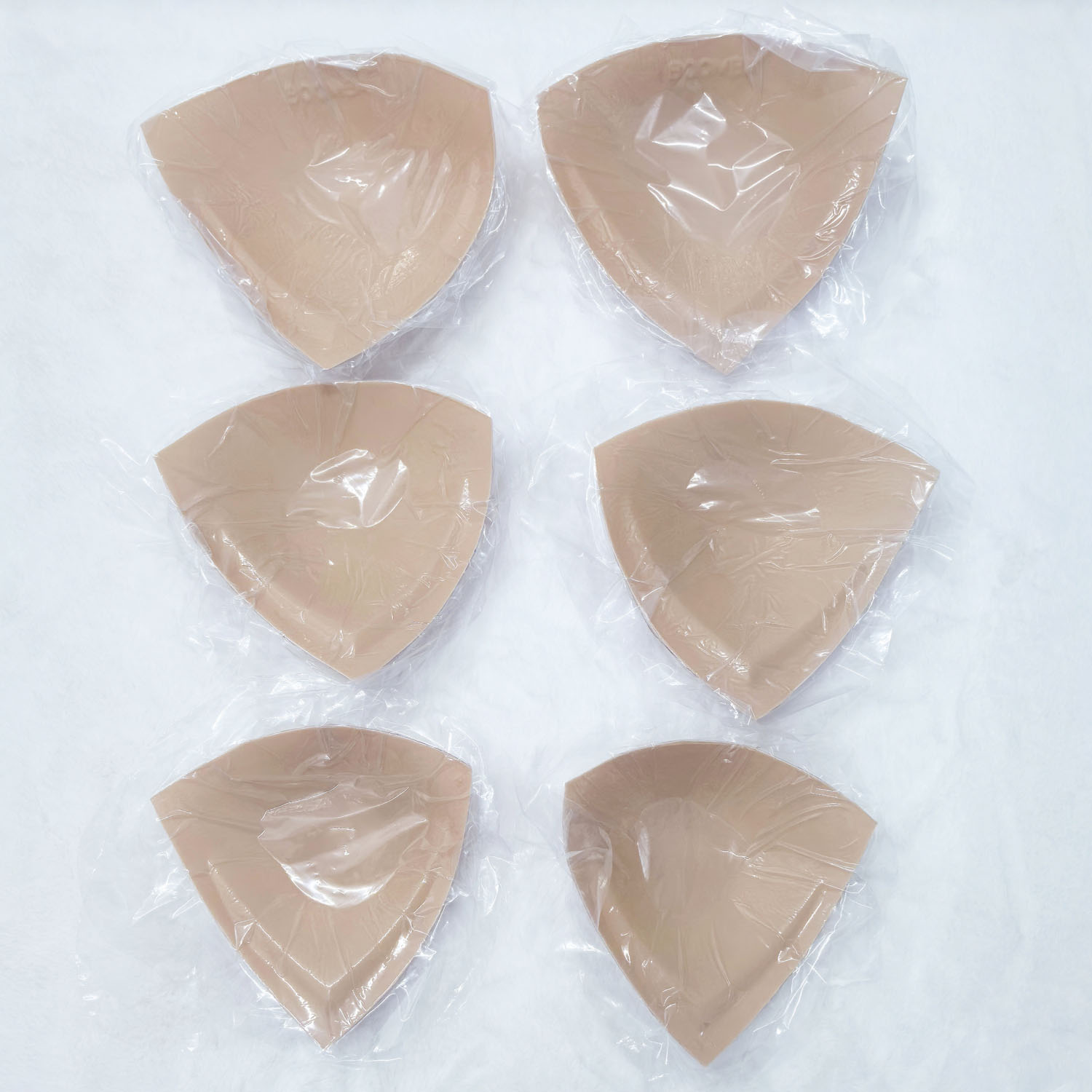 Sticky Bra Inserts Push Up Dou - đánh giá và giá Backless Bra Sticky