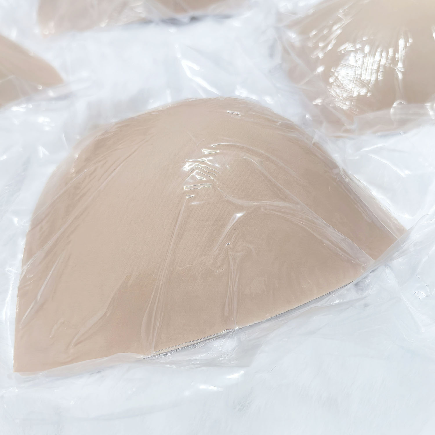 Sticky Bra Inserts Push Up Dou - đánh giá và giá Backless Bra Sticky