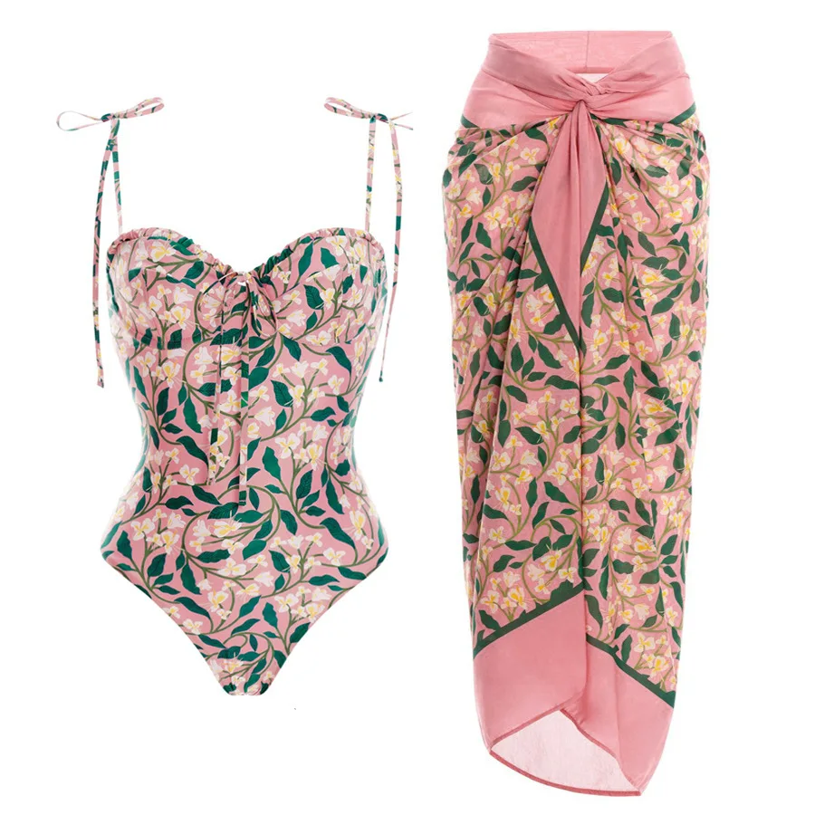 Floral Push-Up Padded Bra Ruff - đánh giá và giá Underwire Bra Padded